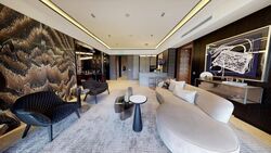 Canninghill Piers (D6), Apartment #464650781
